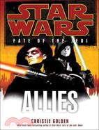 Allies