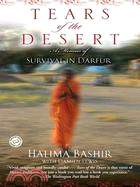 Tears of the Desert ─ A Memoir of Survival in Darfur