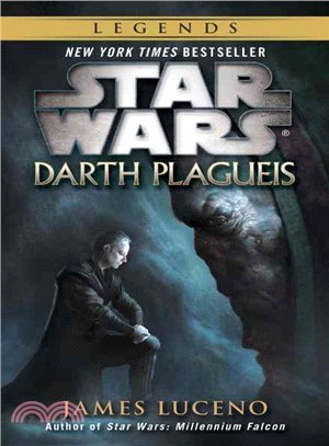 Darth Plagueis