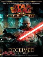 The Old Republic: Deceived