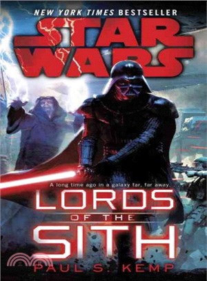 Lords of the Sith