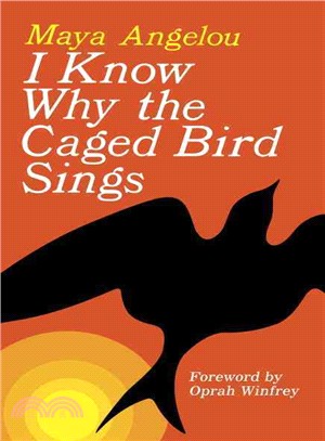 I know why the caged bird si...
