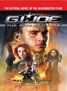 G. I. Joe: The Rise of the Cobra