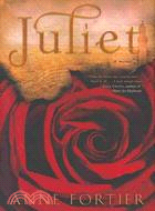 Juliet:A Novel