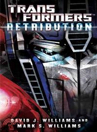 Retribution