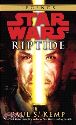 Riptide