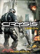 Crysis ─ Legion
