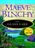 The Glass Lake: A Novel