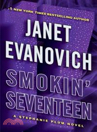 Smokin' Seventeen