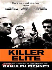 Killer elite /