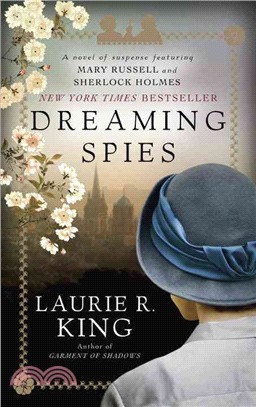 Dreaming Spies