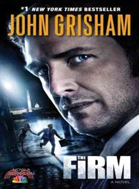 The Firm (TV Tie-in Edition)