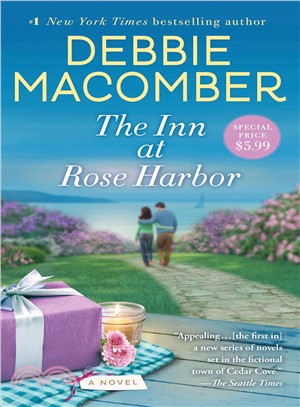 The Inn at Rose Harbor