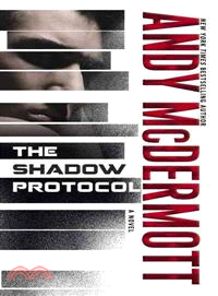 The Shadow Protocol