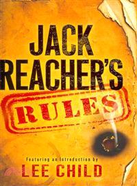 Jack Reacher's Rules