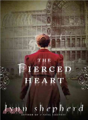 The Pierced Heart