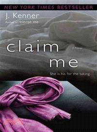 Claim Me