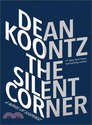 The Silent Corner