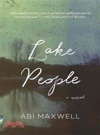 Lake People