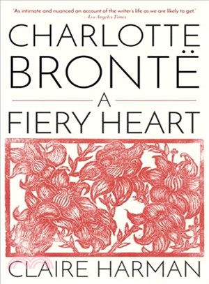 Charlotte Bront褟Reprint