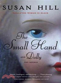 The Small Hand and Dolly