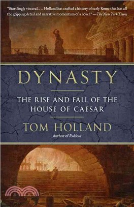Dynasty :the rise and fall o...