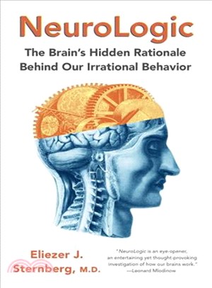 NeuroLogic :the brain's hidd...