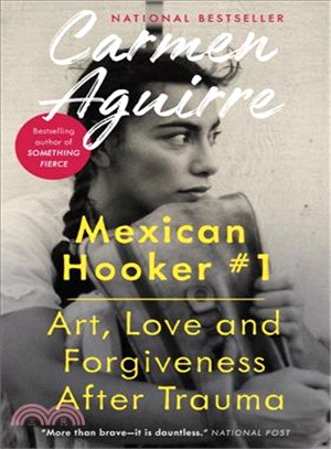 Mexican hooker 1 :art, love ...