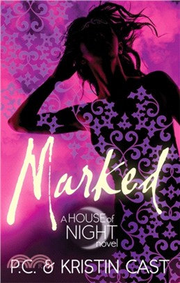 Marked：Number 1 in series
