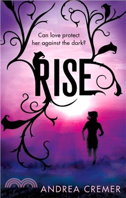 Rise：Number 2 in series