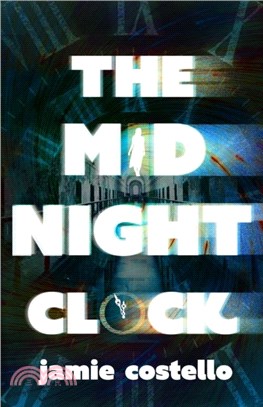 The Midnight Clock