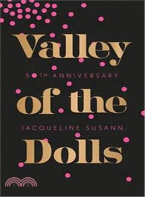 Valley of the Dolls (VMC)