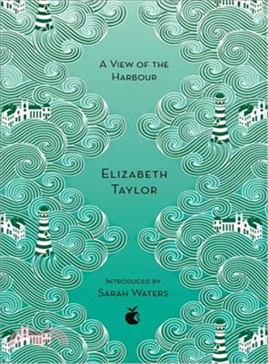 A View Of The Harbour