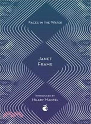 Faces In The Water