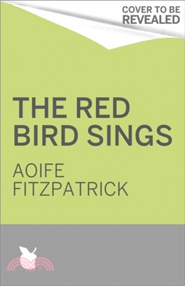 The Red Bird Sings：A feminist gothic suspense novel that will keep you up all night