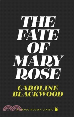 The Fate of Mary Rose