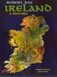 Ireland: A History