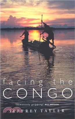 Facing The Congo