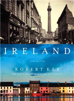 Ireland: A History