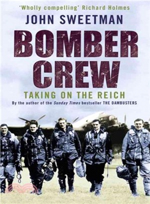 Bomber Crew ― Taking On The Reich