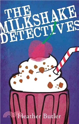 The Milkshake Detectives