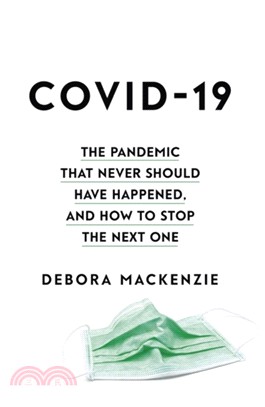 COVID-19