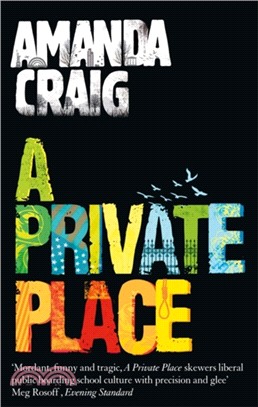 A Private Place