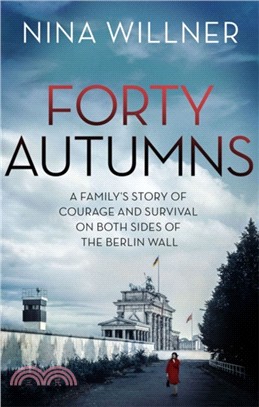 Forty Autumns：A family\
