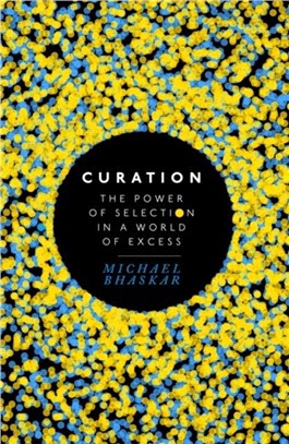 Curation