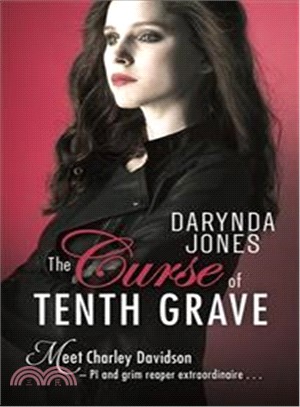 The Curse of Tenth Grave