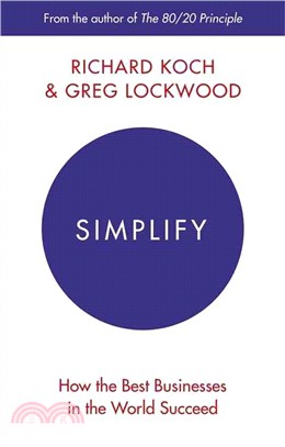 Simplify