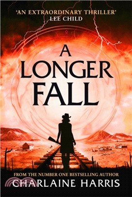 A Longer Fall