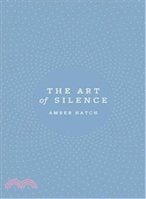 The Art of Silence