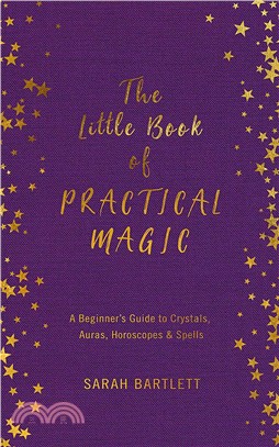 The Little Book of Practical Magic